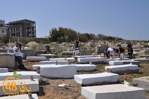 kashaf nady kazakhana3 (4).JPG